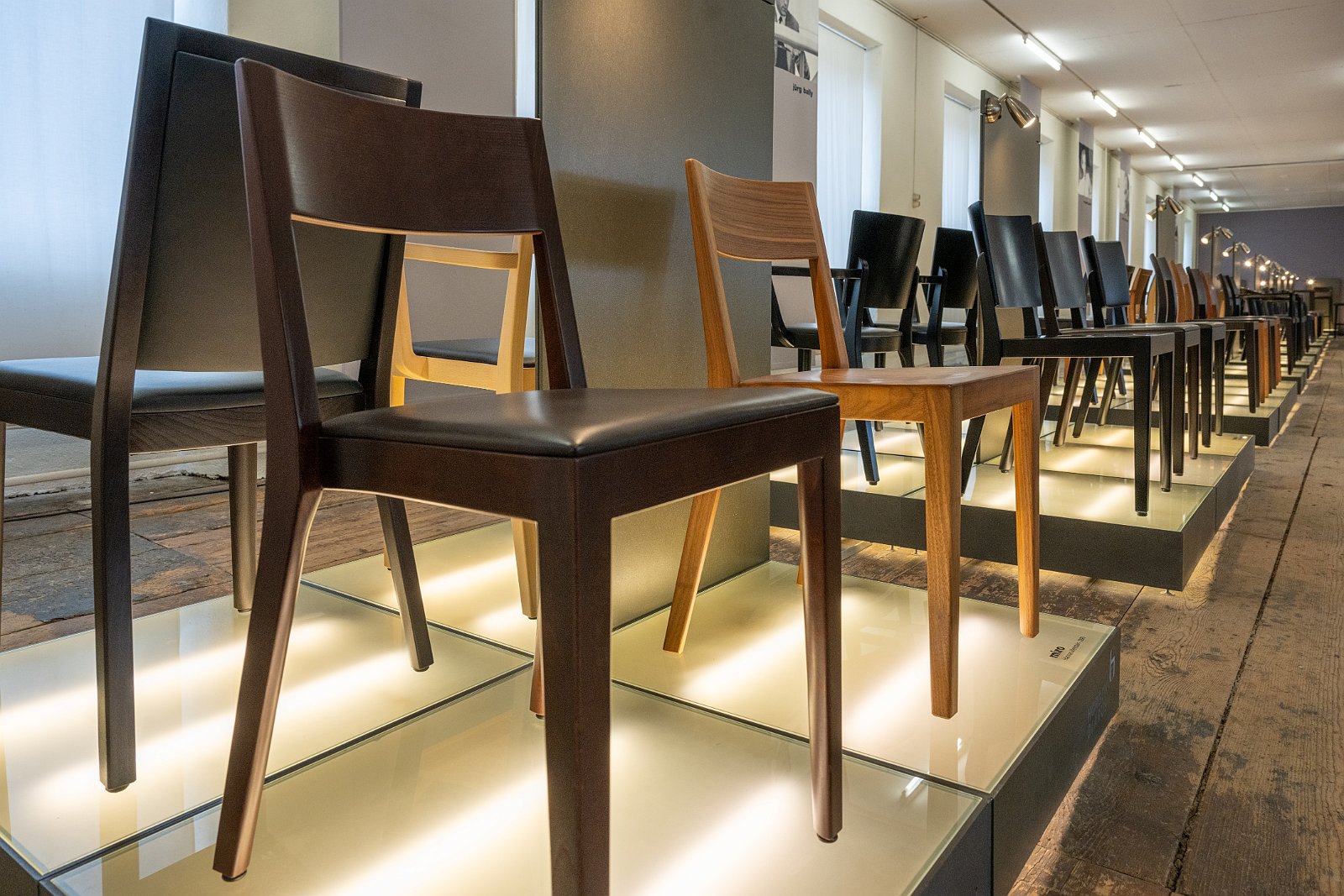 VSI.ASAI | Regionalversammlung 01.-02.04.2022 in Glarus horgenglarus