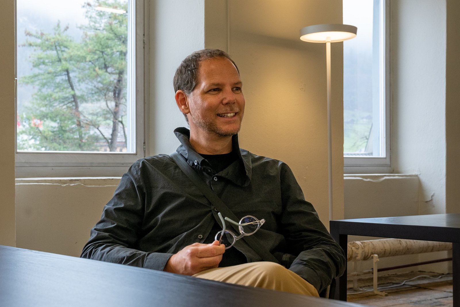 VSI.ASAI | Regionalversammlung 01.-02.04.2022 in Glarus horgenglarus