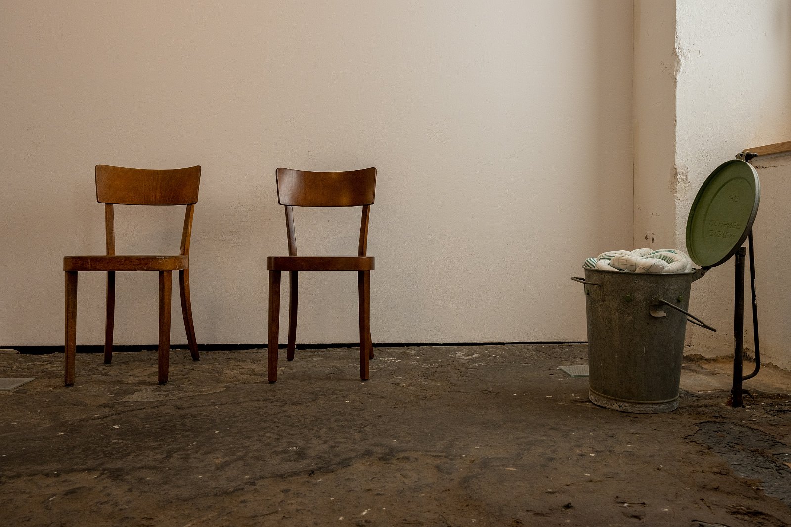 VSI.ASAI | Regionalversammlung 01.-02.04.2022 in Glarus horgenglarus