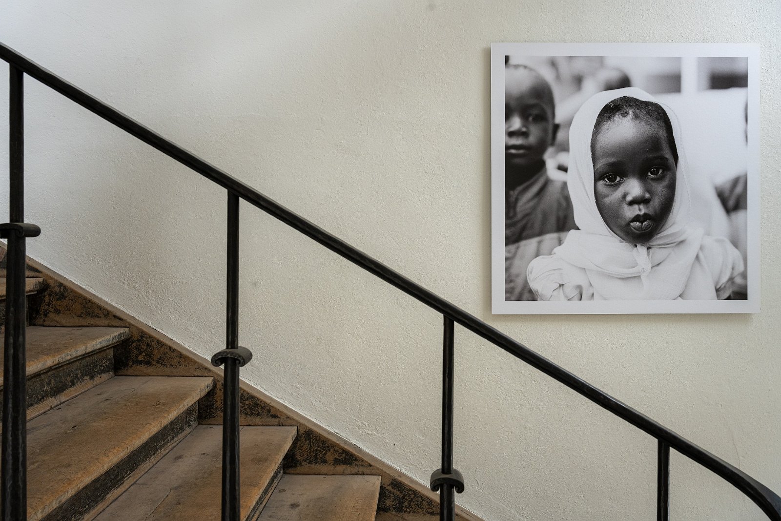 VSI.ASAI | Regionalversammlung 01.-02.04.2022 in Glarus horgenglarus