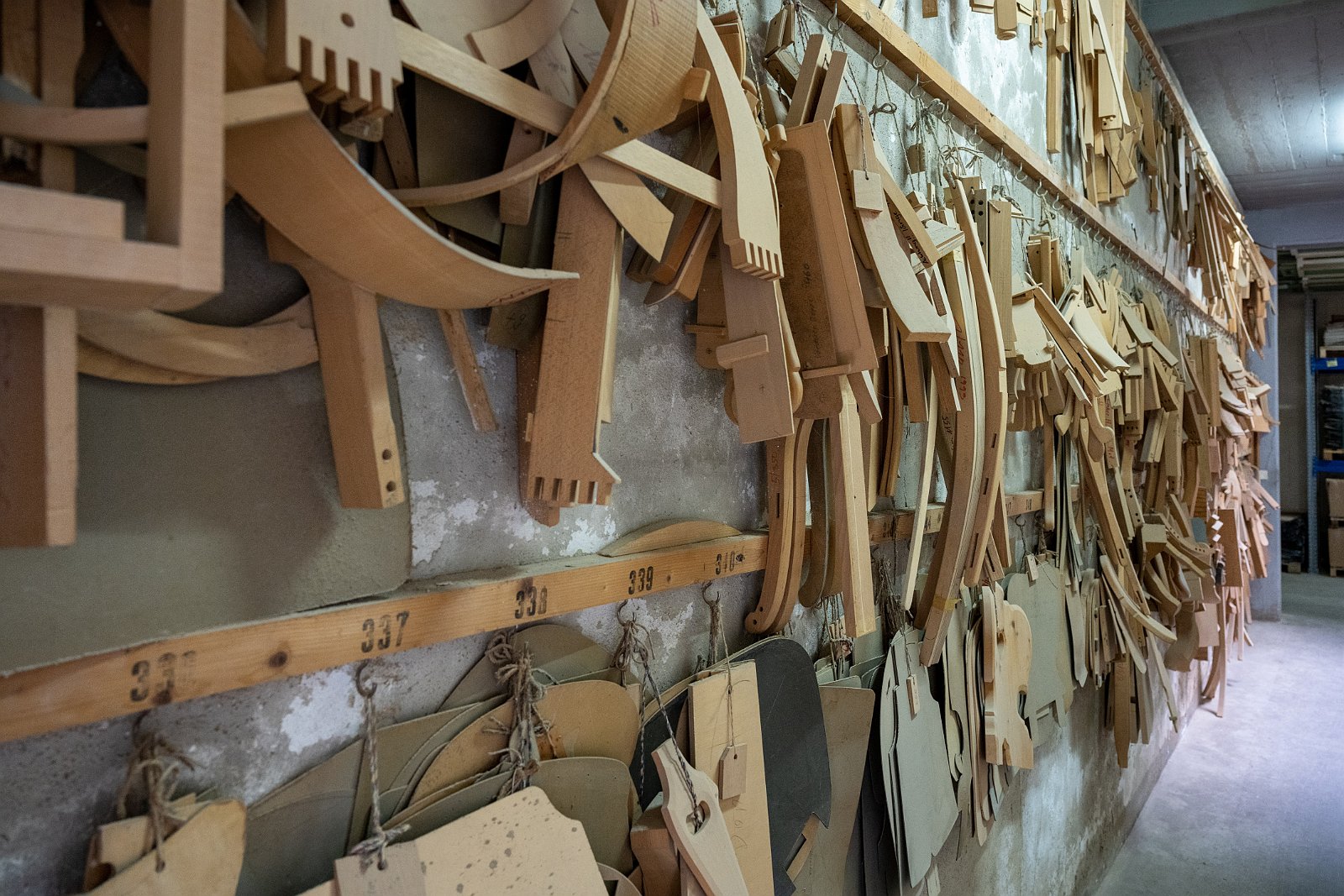 VSI.ASAI | Regionalversammlung 01.-02.04.2022 in Glarus horgenglarus