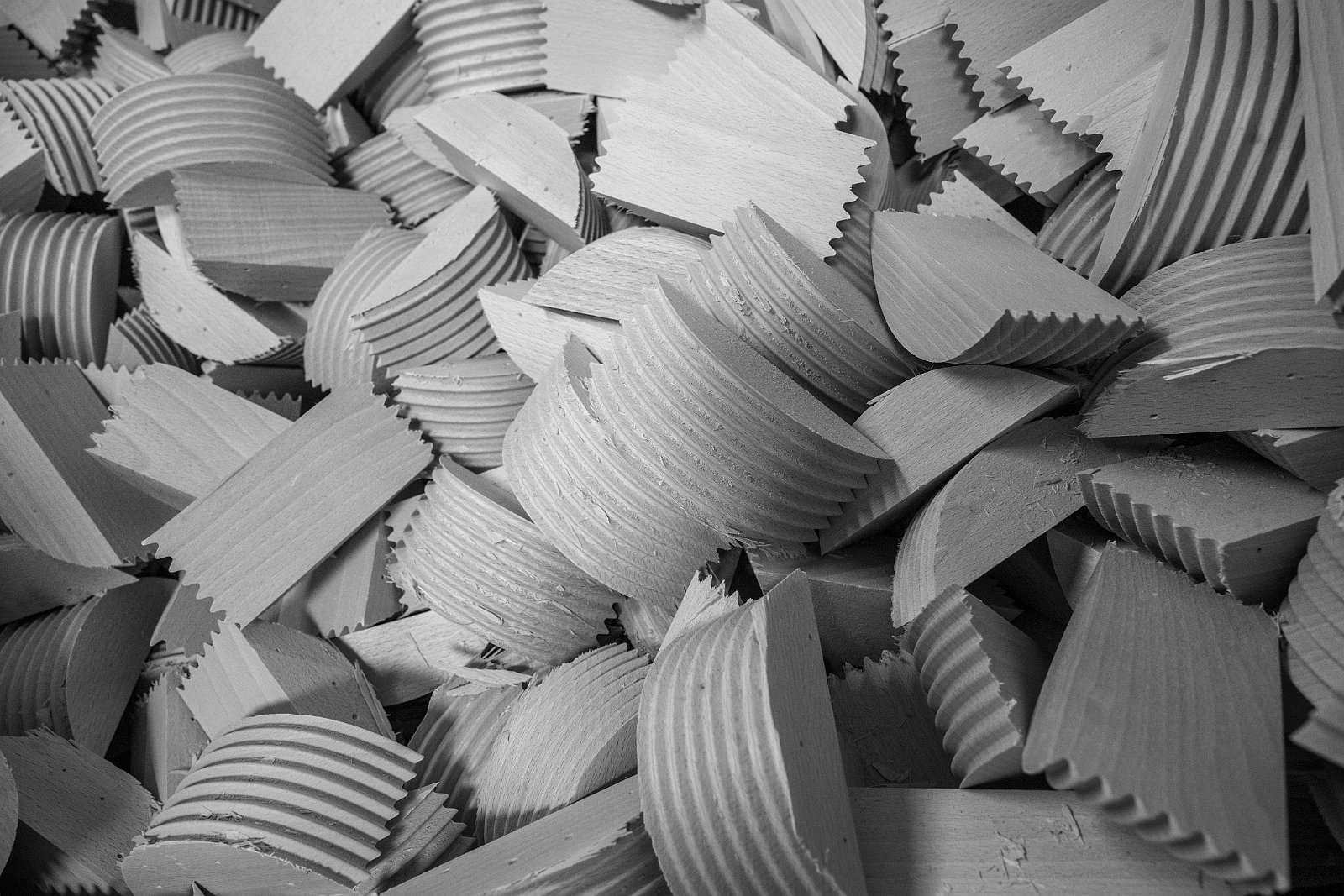 VSI.ASAI | Regionalversammlung 01.-02.04.2022 in Glarus horgenglarus