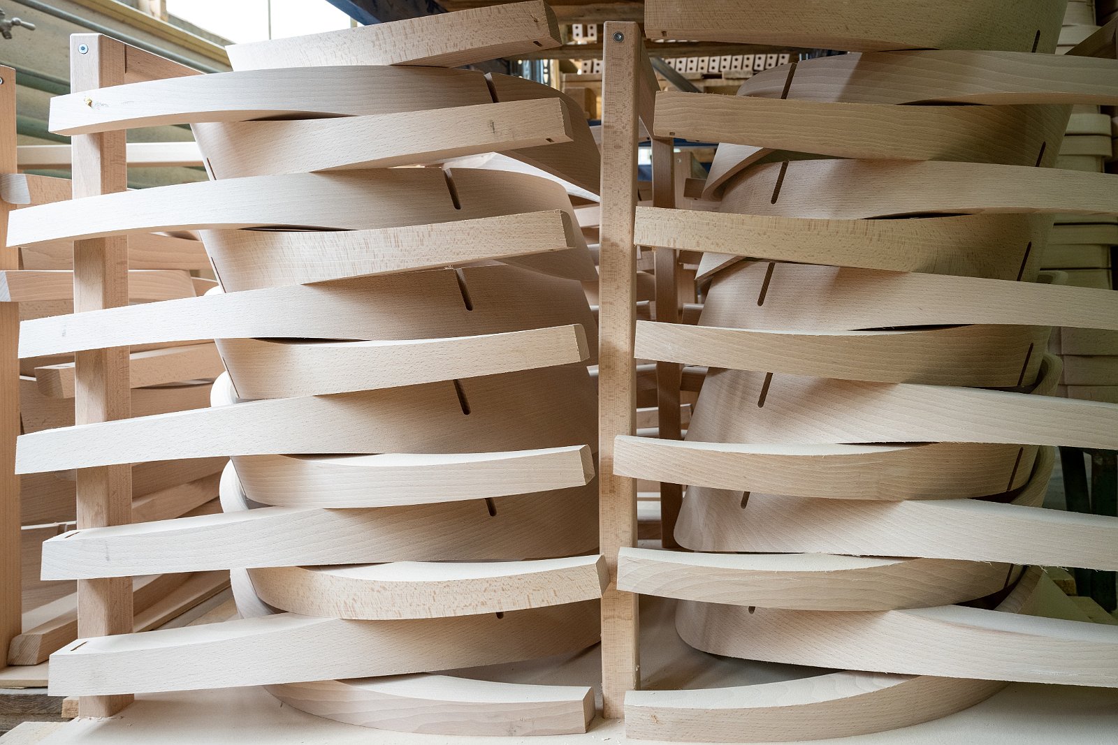 VSI.ASAI | Regionalversammlung 01.-02.04.2022 in Glarus horgenglarus