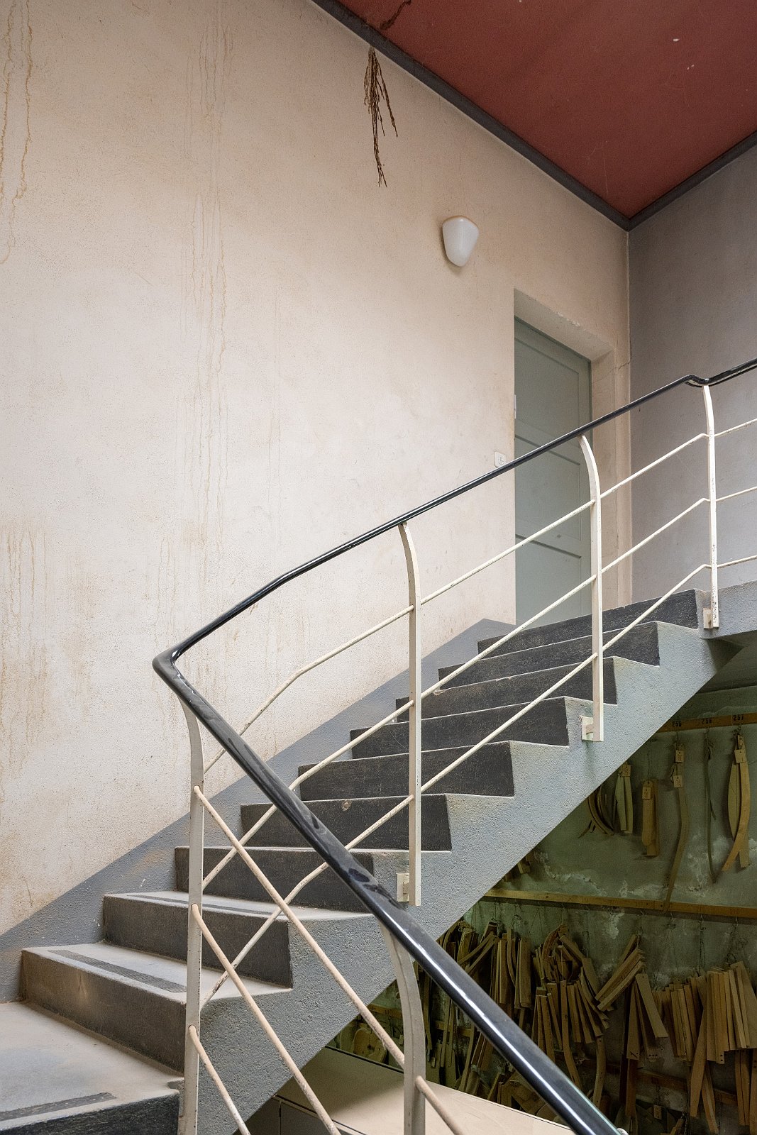 VSI.ASAI | Regionalversammlung 01.-02.04.2022 in Glarus horgenglarus