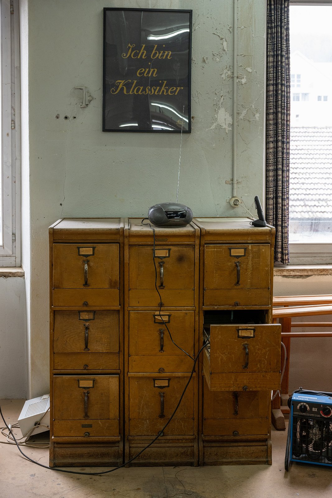 VSI.ASAI | Regionalversammlung 01.-02.04.2022 in Glarus horgenglarus