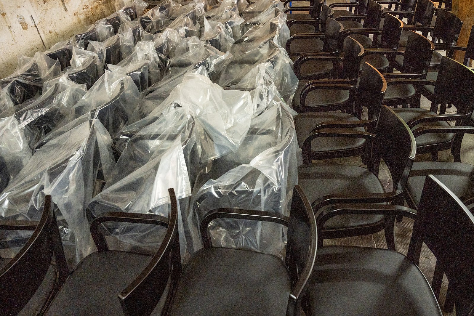 VSI.ASAI | Regionalversammlung 01.-02.04.2022 in Glarus horgenglarus