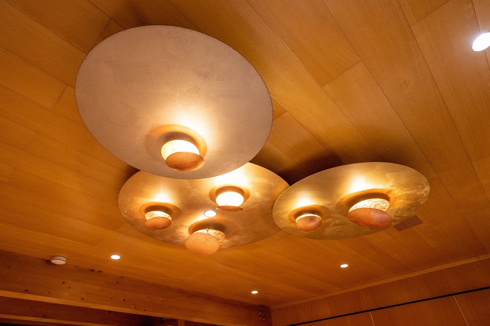 VSI.ASAI | Regionalversammlung 01.-02.04.2022 in Glarus Gasthaus Richisau Klöntal