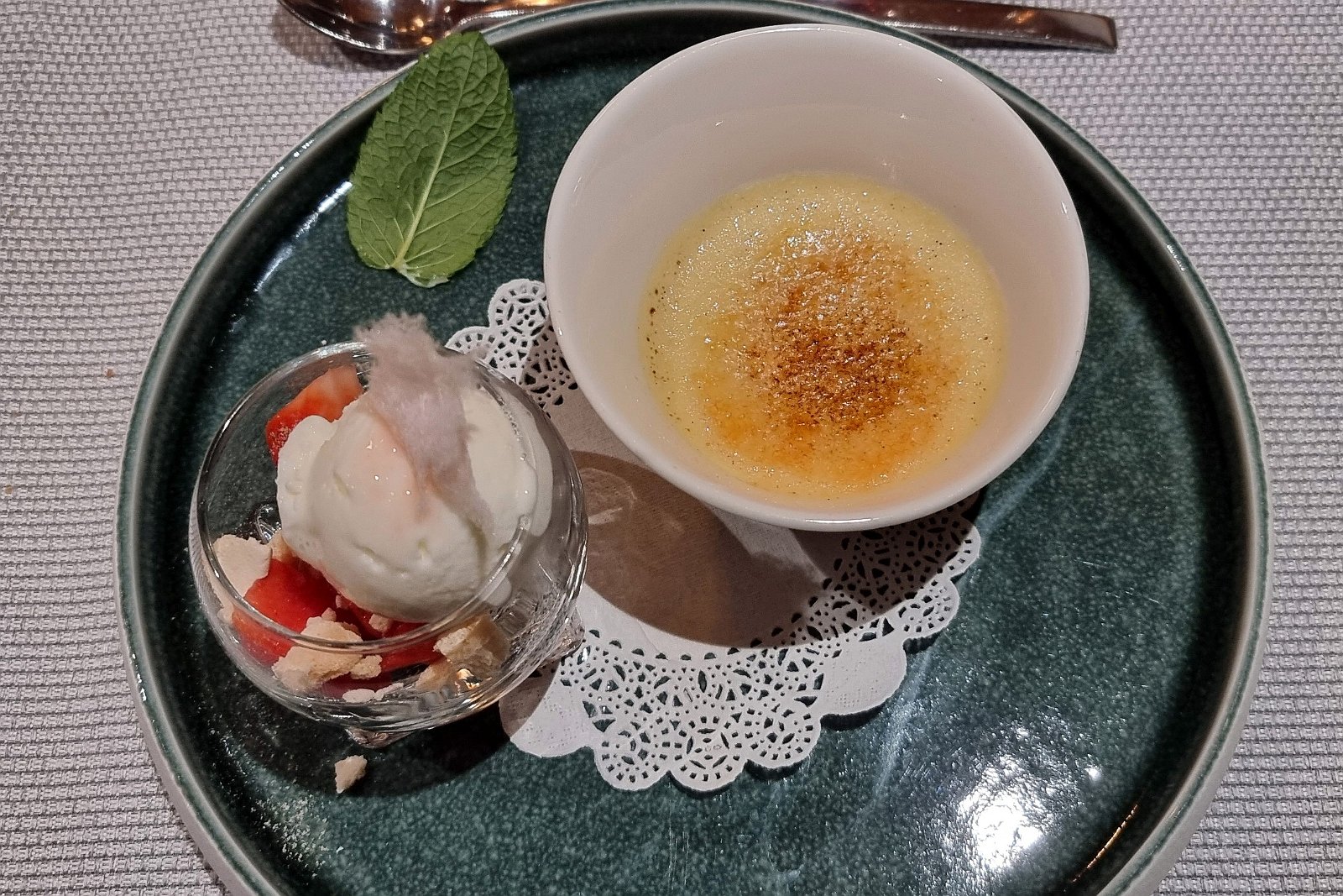 VSI.ASAI | Regionalversammlung 01.-02.04.2022 in Glarus Gasthaus Richisau Klöntal