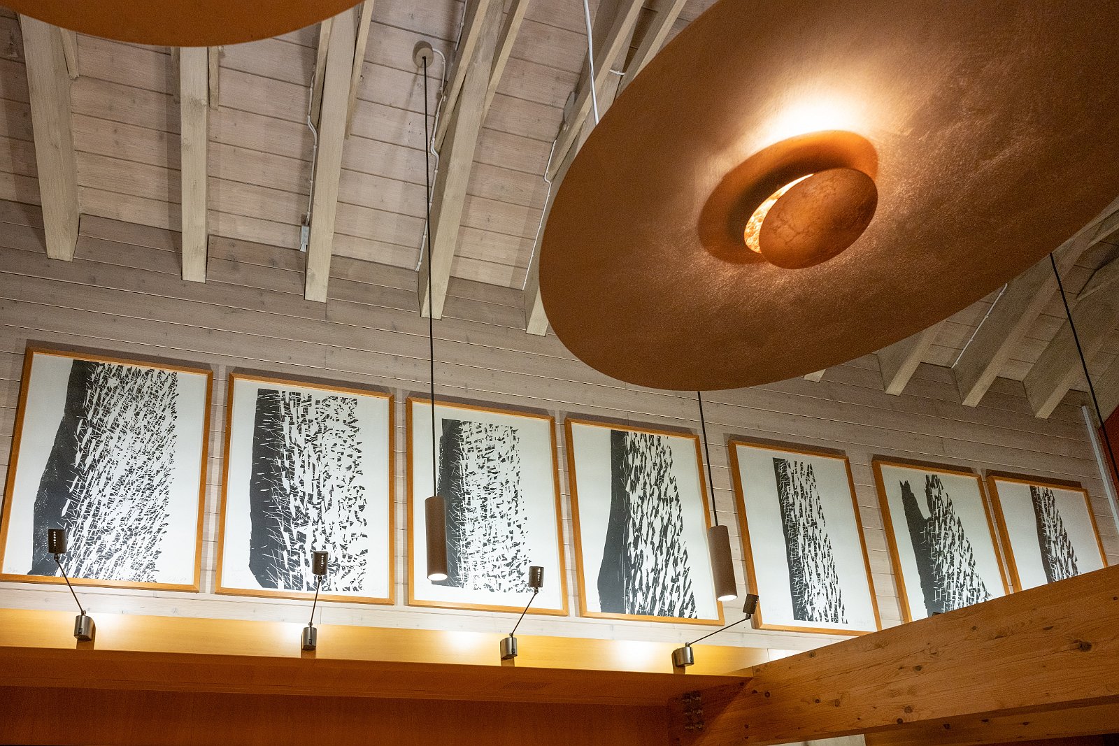 VSI.ASAI | Regionalversammlung 01.-02.04.2022 in Glarus Gasthaus Richisau Klöntal