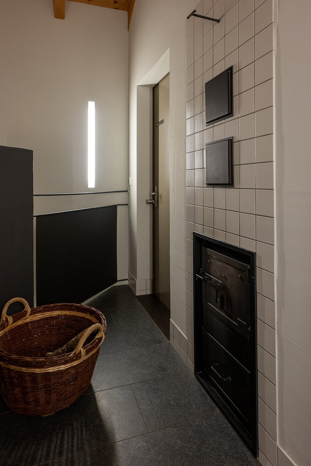 VSI.ASAI | Regionalversammlung 01.-02.04.2022 in Glarus Gasthaus Richisau Klöntal