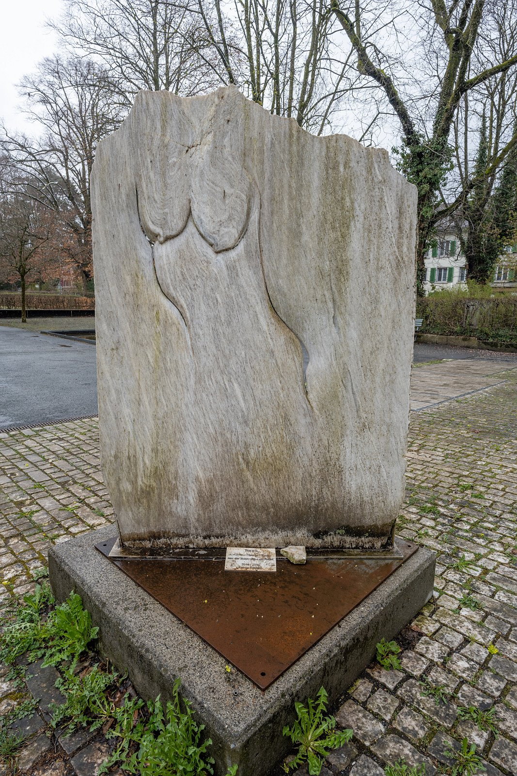 VSI.ASAI | Regionalversammlung 01.-02.04.2022 in Glarus Kunsthaus Glarus