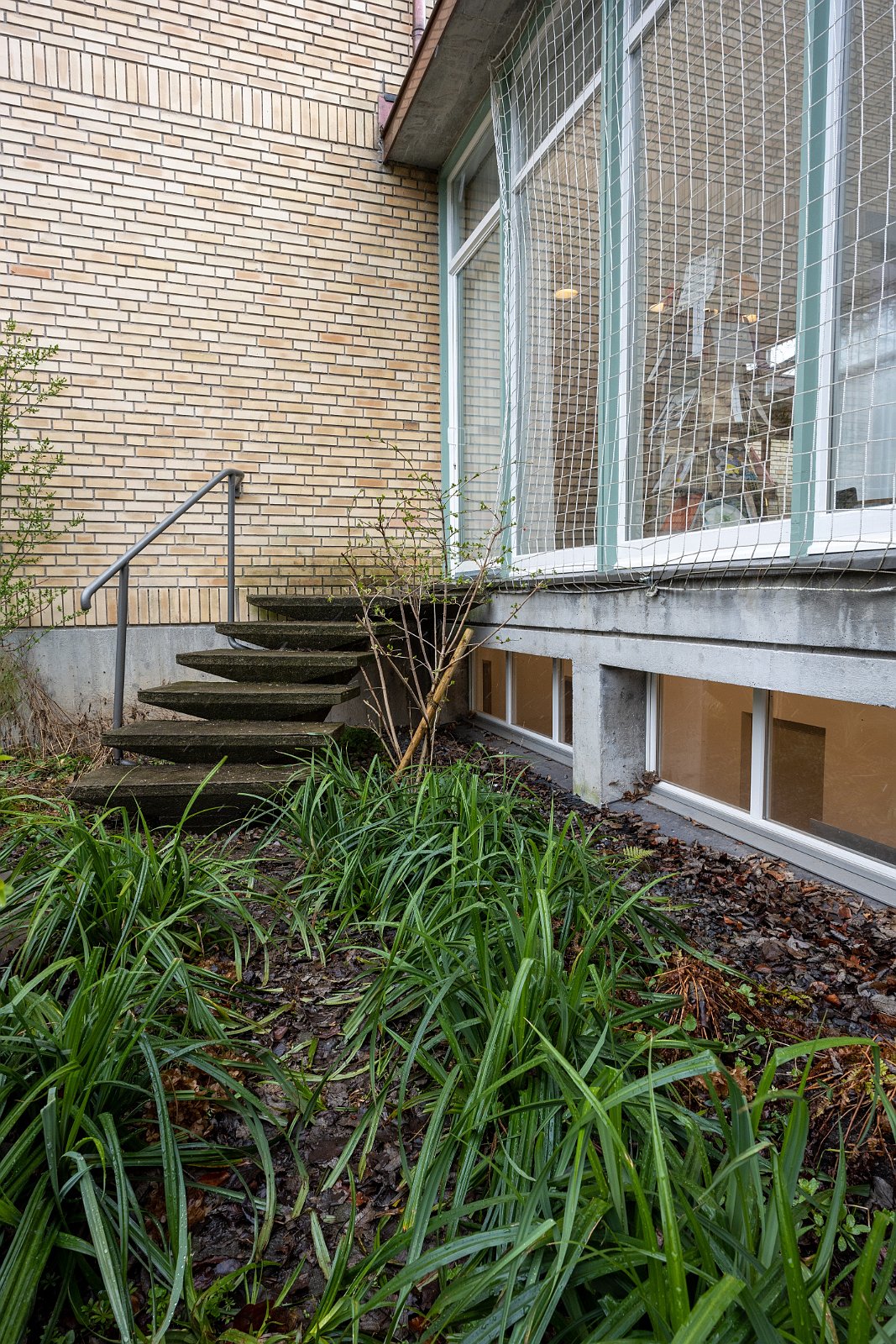 VSI.ASAI | Regionalversammlung 01.-02.04.2022 in Glarus Kunsthaus Glarus