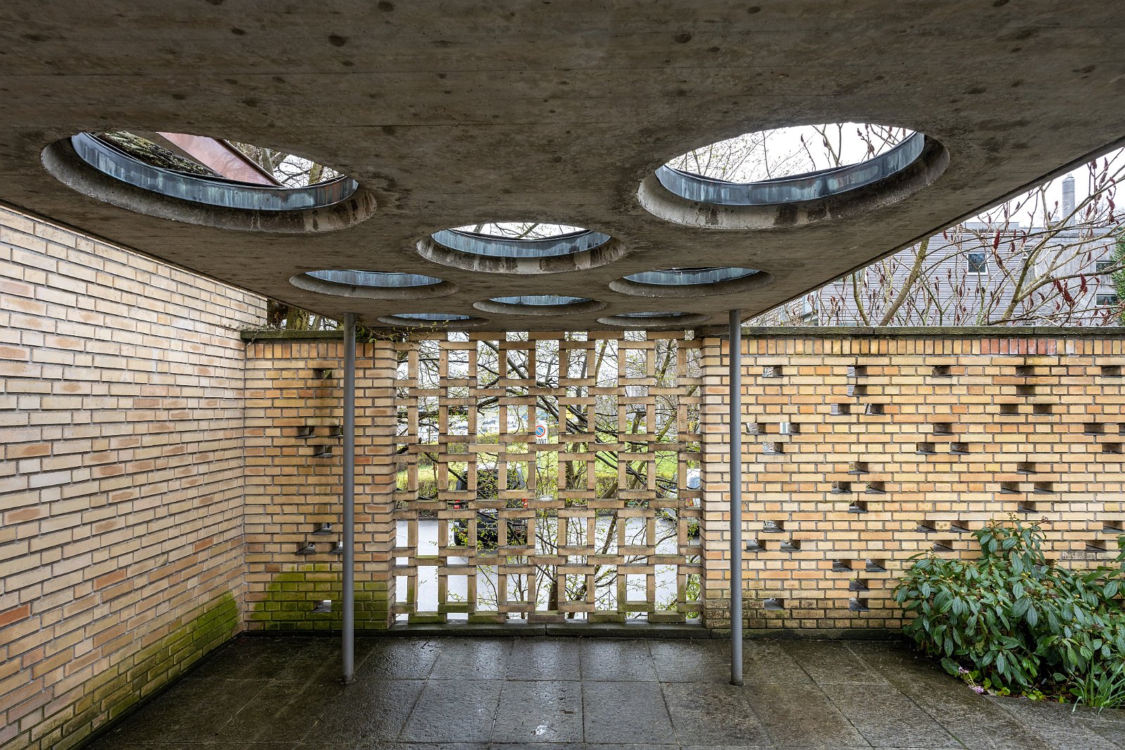 VSI.ASAI | Regionalversammlung 01.-02.04.2022 in Glarus Kunsthaus Glarus