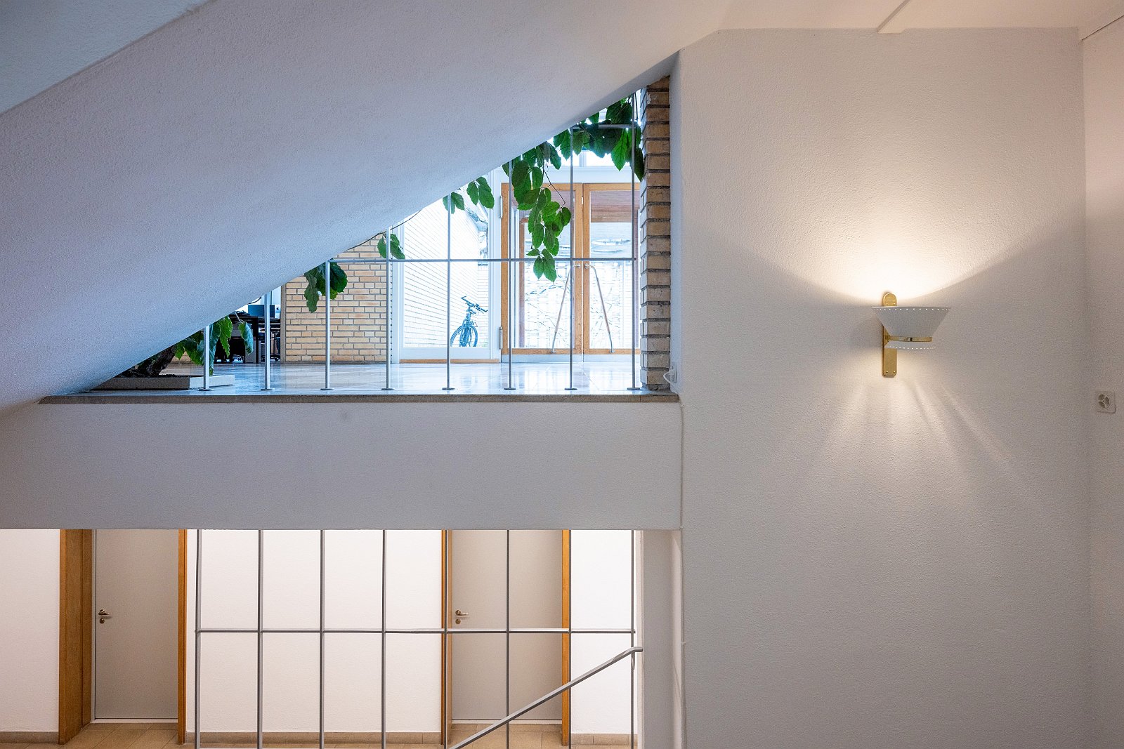 VSI.ASAI | Regionalversammlung 01.-02.04.2022 in Glarus Kunsthaus Glarus