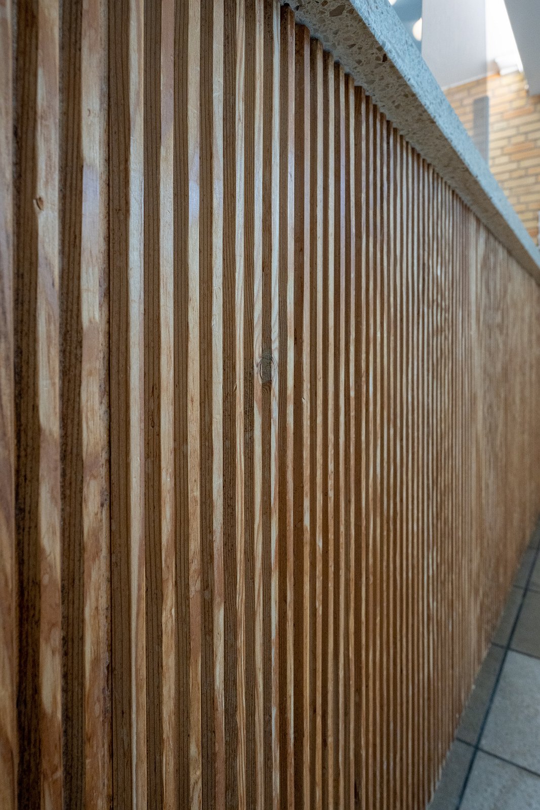 VSI.ASAI | Regionalversammlung 01.-02.04.2022 in Glarus Kunsthaus Glarus