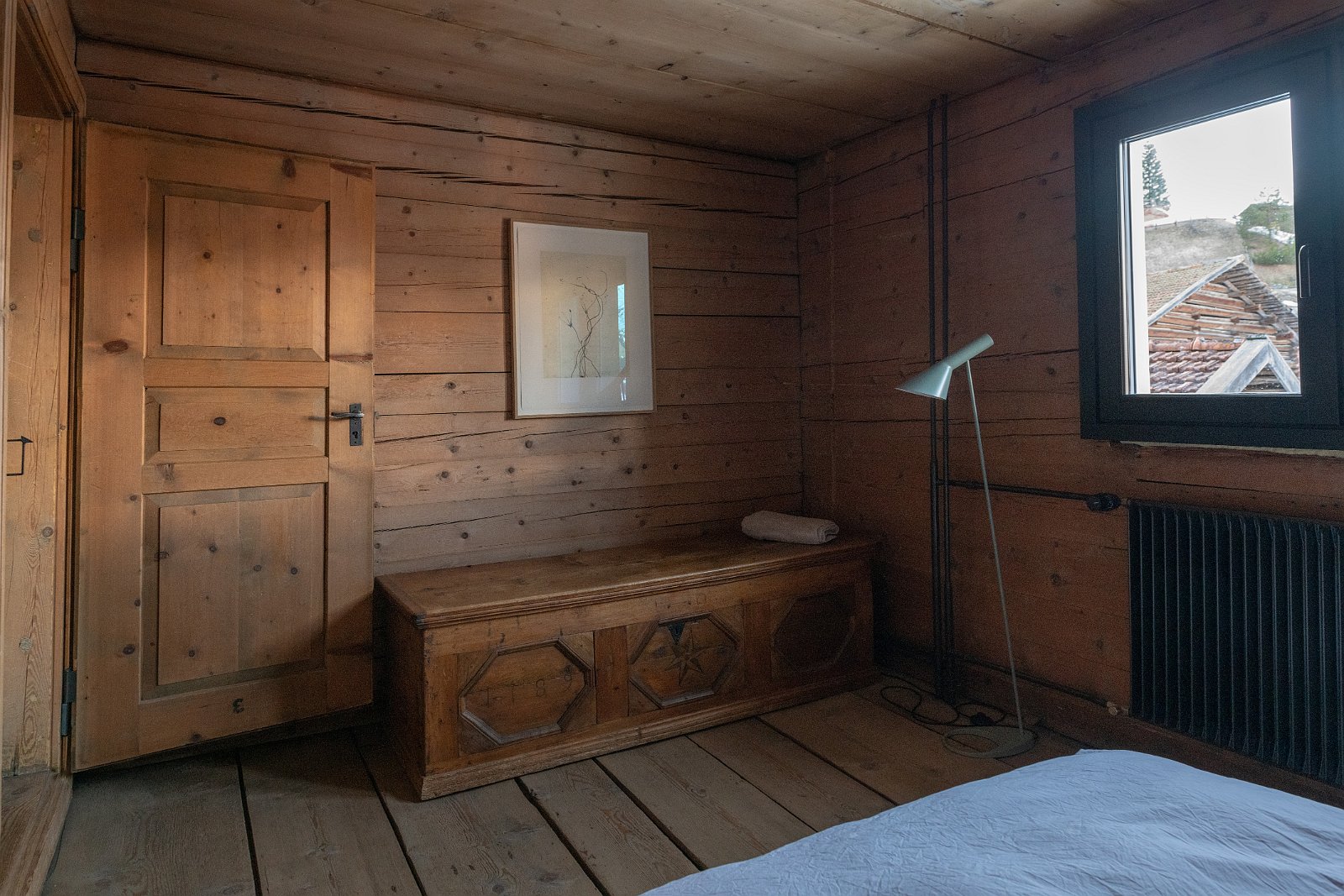 VSI.ASAI | Regionalversammlung 2019 in Chur 