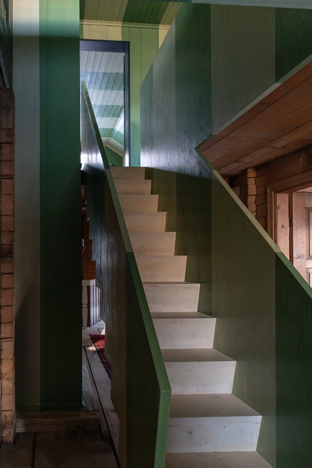 VSI.ASAI | Regionalversammlung 2019 in Chur 