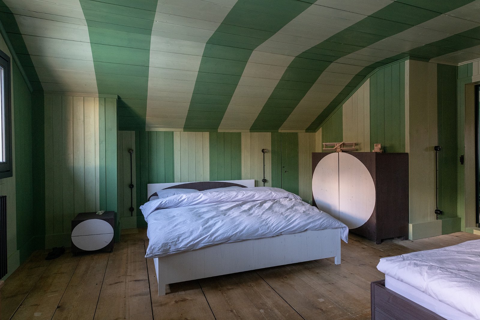 VSI.ASAI | Regionalversammlung 2019 in Chur 