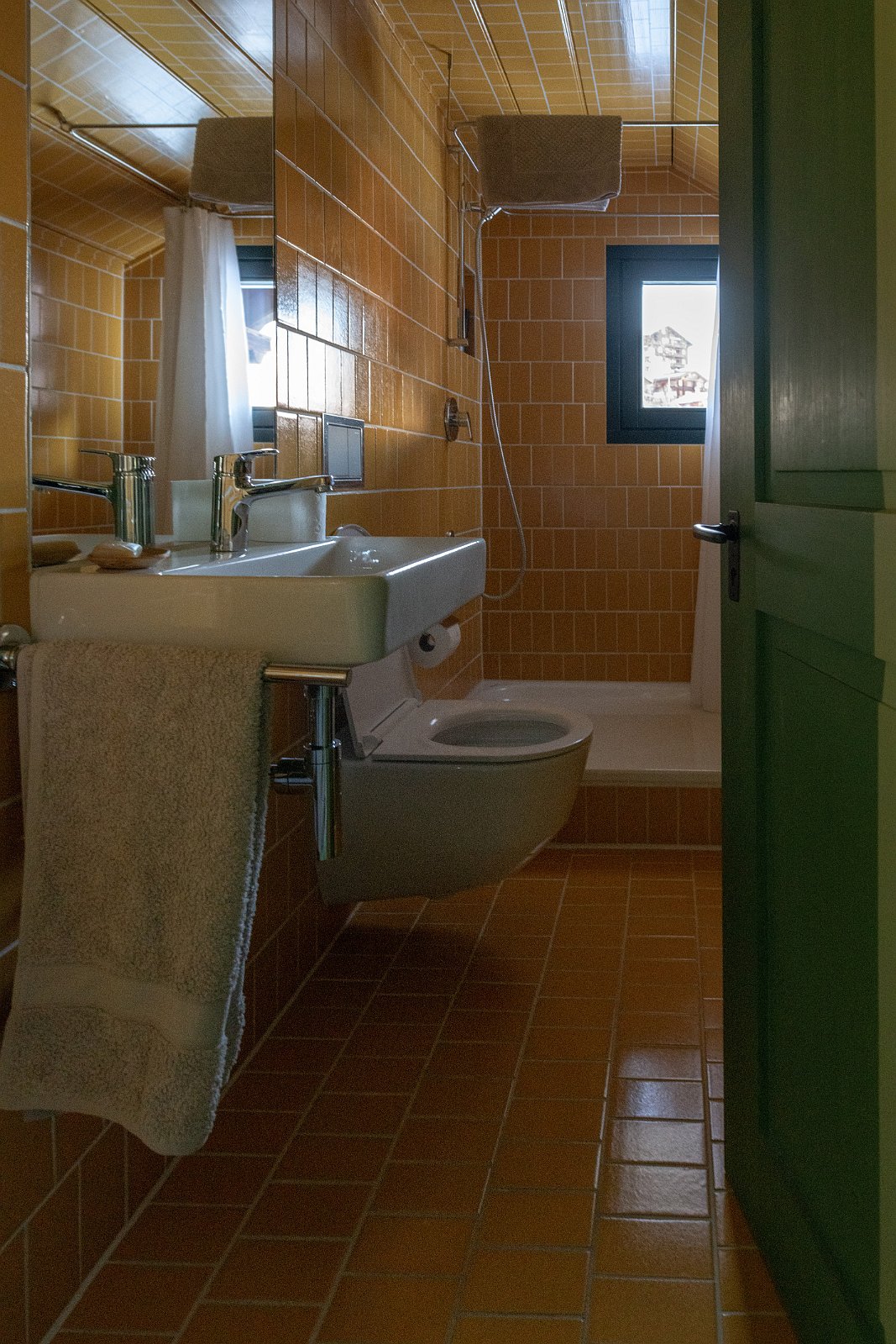 VSI.ASAI | Regionalversammlung 2019 in Chur 