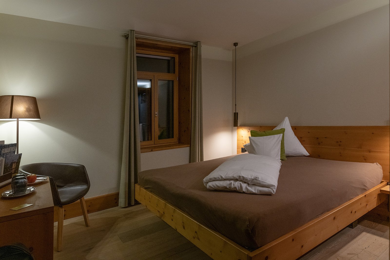 VSI.ASAI | Regionalversammlung 2019 in Chur 