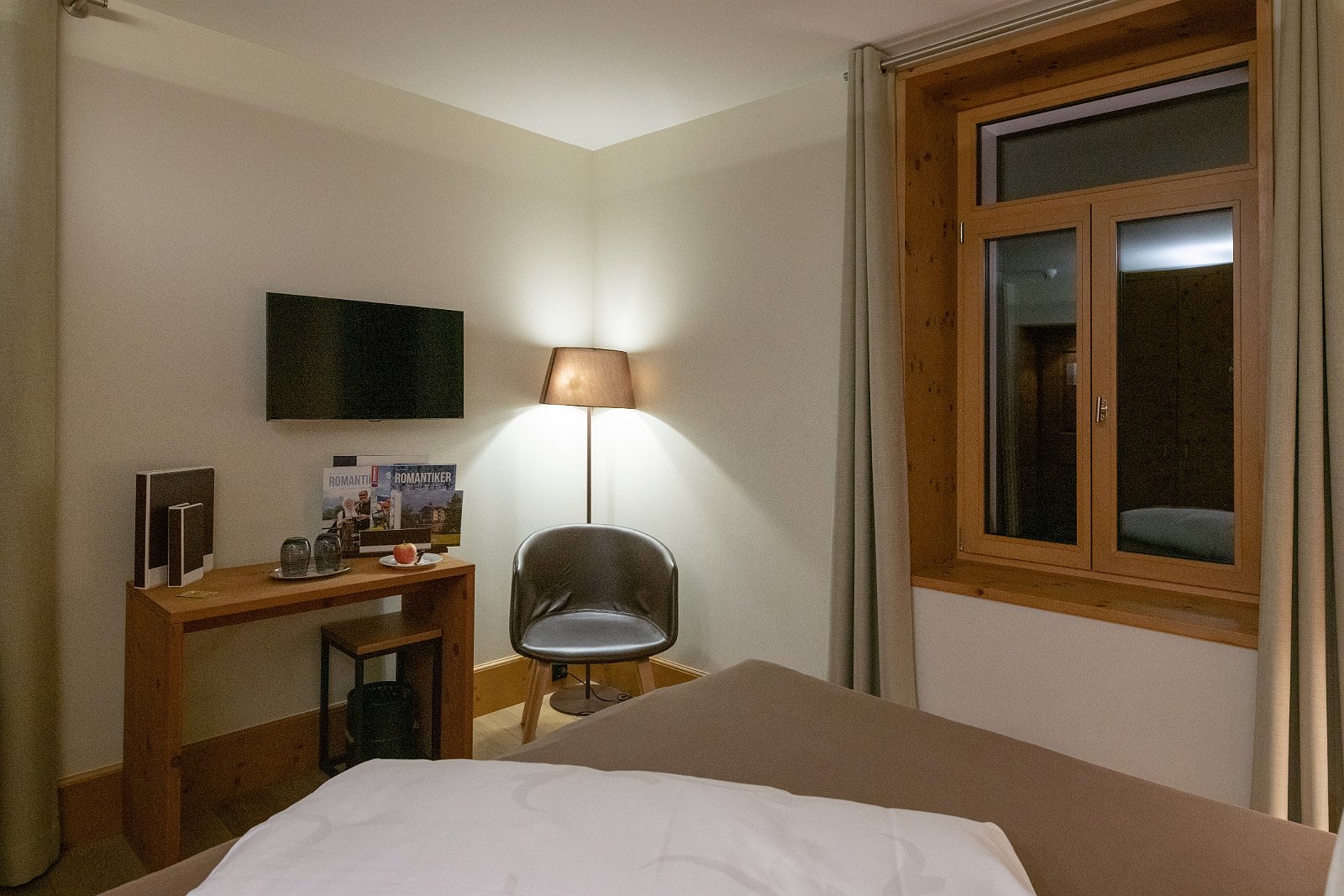 VSI.ASAI | Regionalversammlung 2019 in Chur 