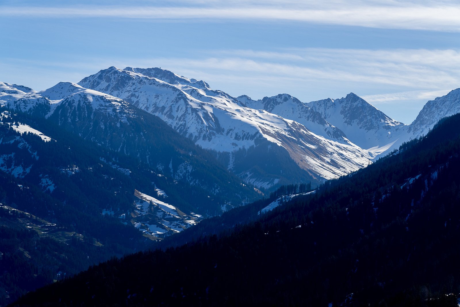 VSI.ASAI | Regionalversammlung 2019 in Chur 