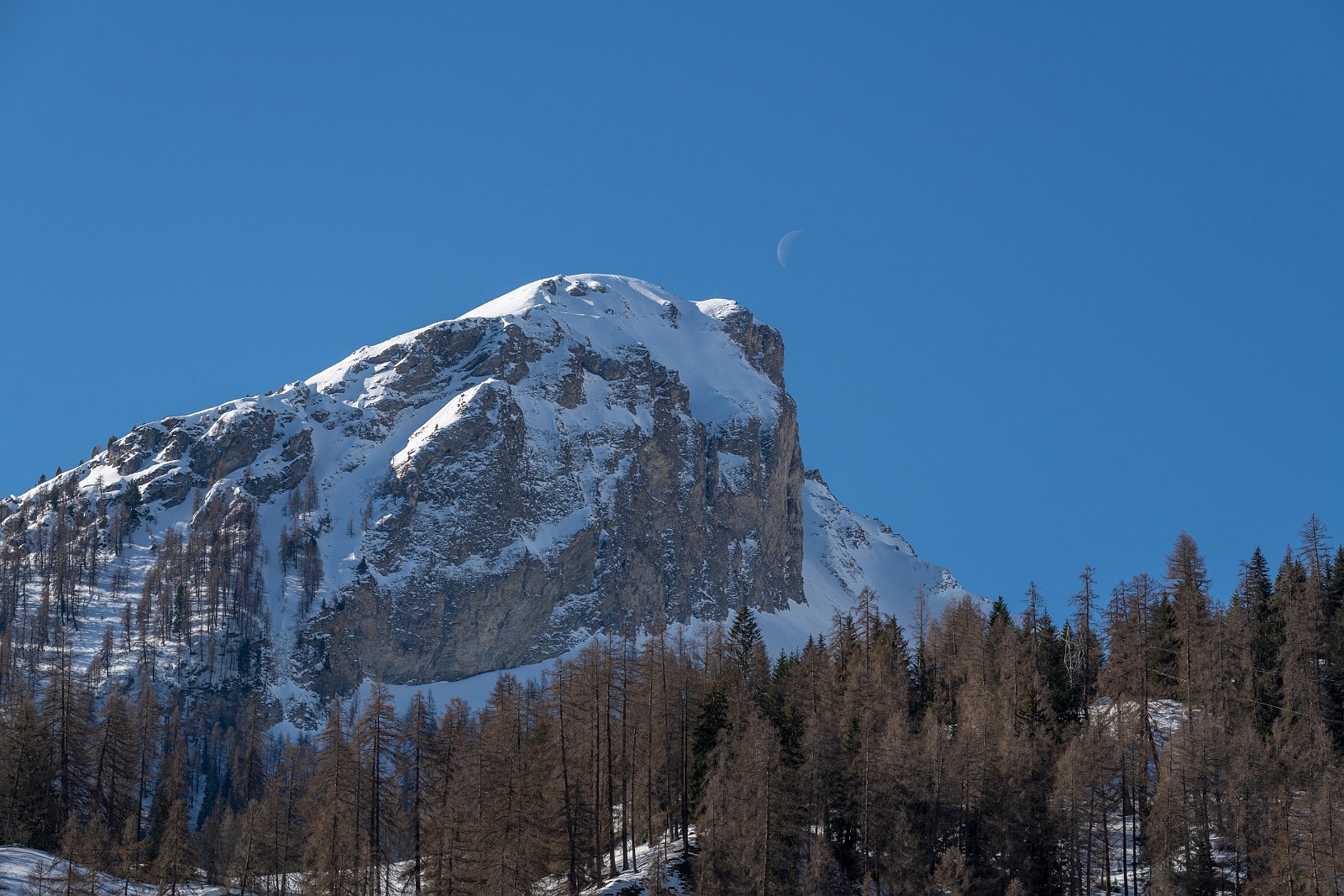 VSI.ASAI | Regionalversammlung 2019 in Chur 