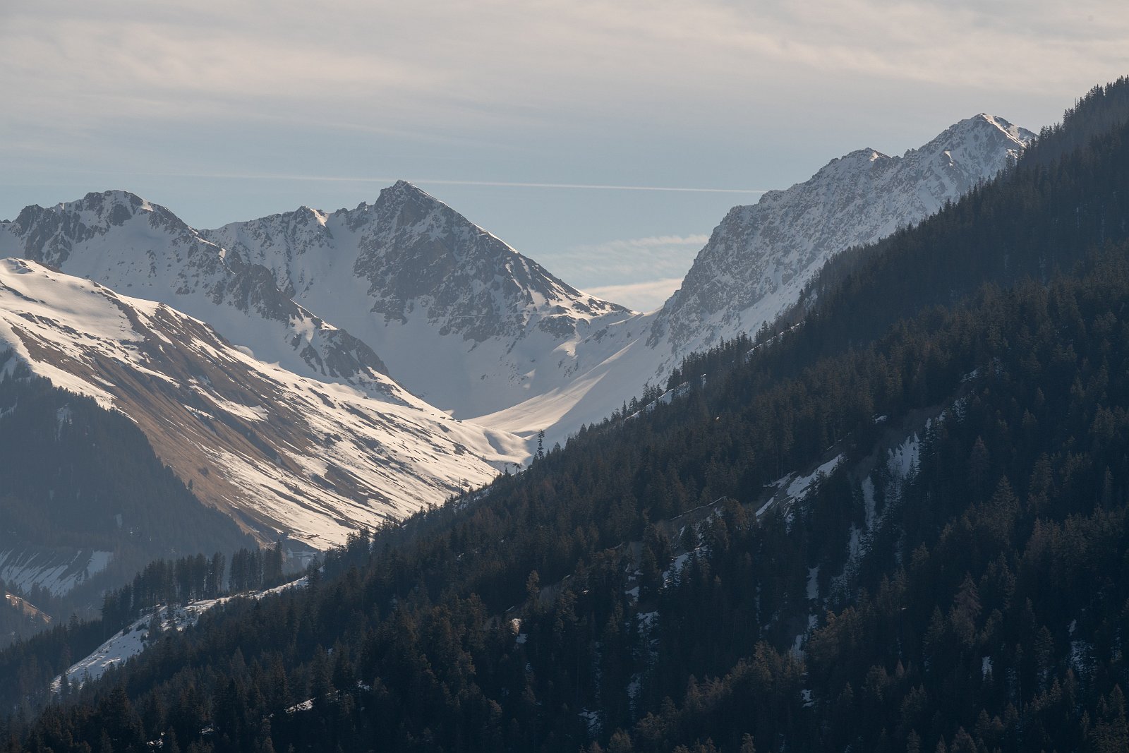 VSI.ASAI | Regionalversammlung 2019 in Chur 