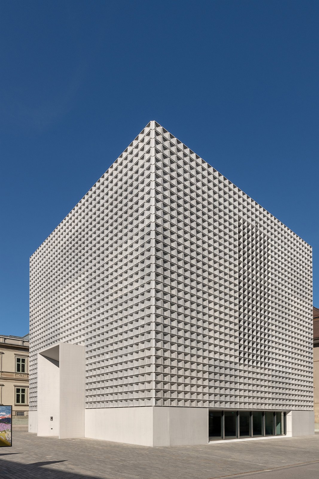 VSI.ASAI | Regionalversammlung 2019 in Chur 