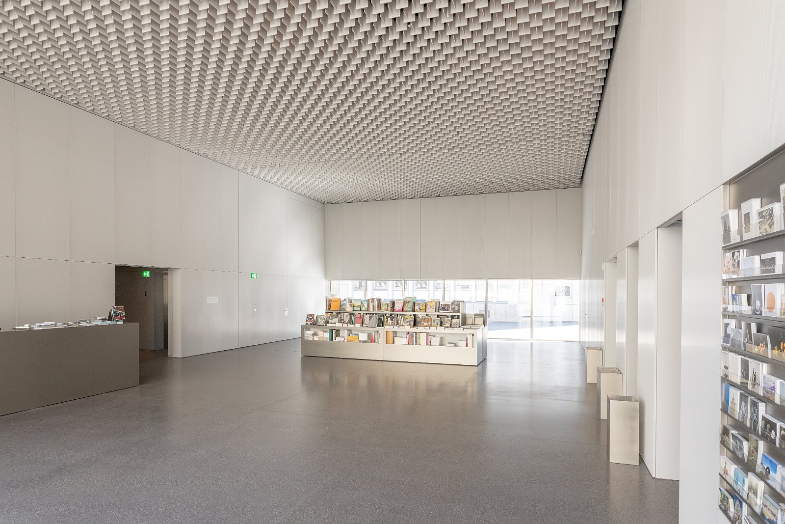 VSI.ASAI | Regionalversammlung 2019 in Chur 