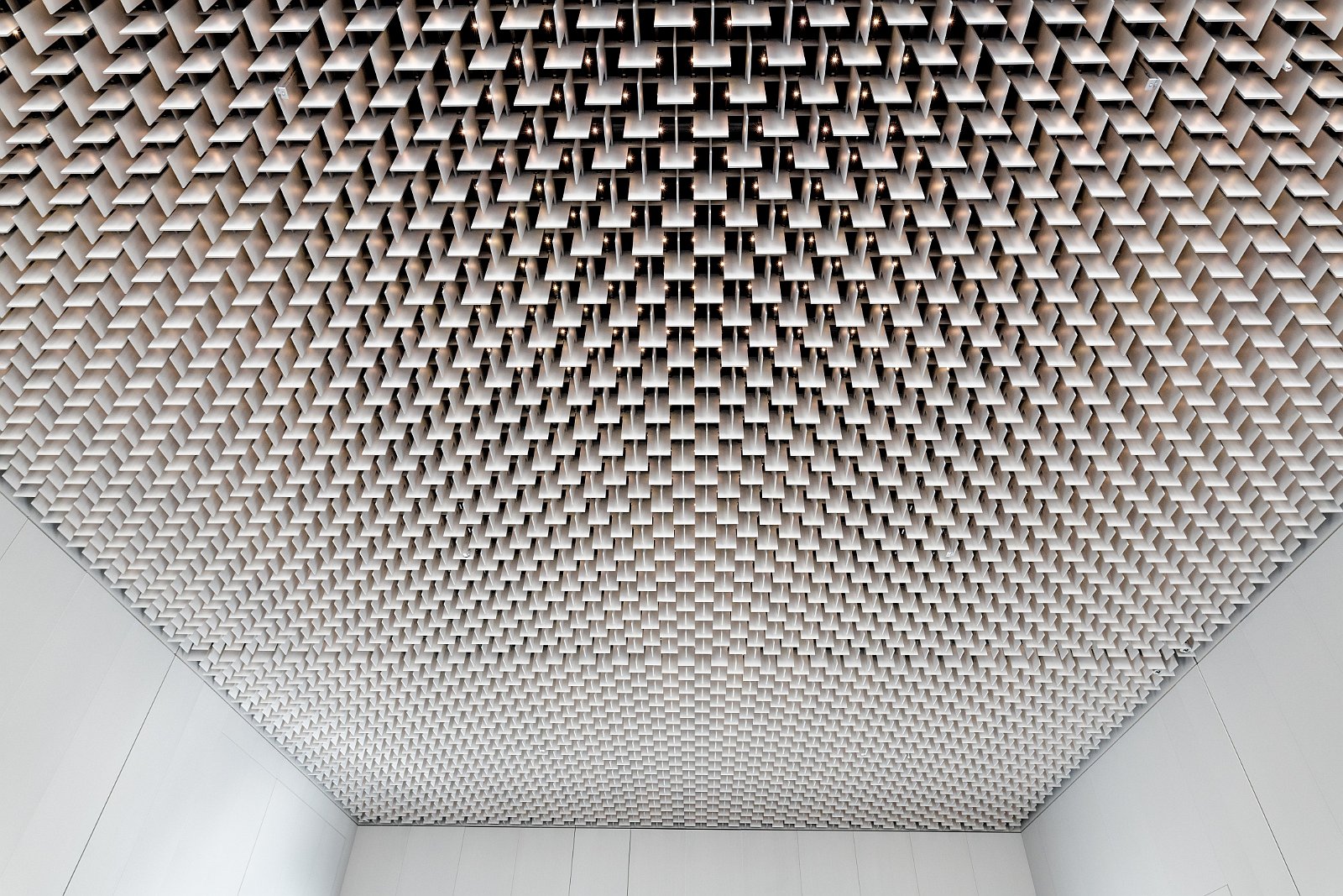 VSI.ASAI | Regionalversammlung 2019 in Chur 