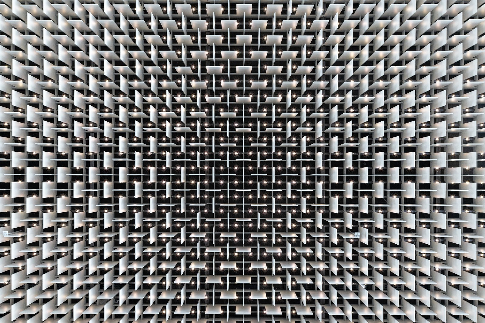 VSI.ASAI | Regionalversammlung 2019 in Chur 