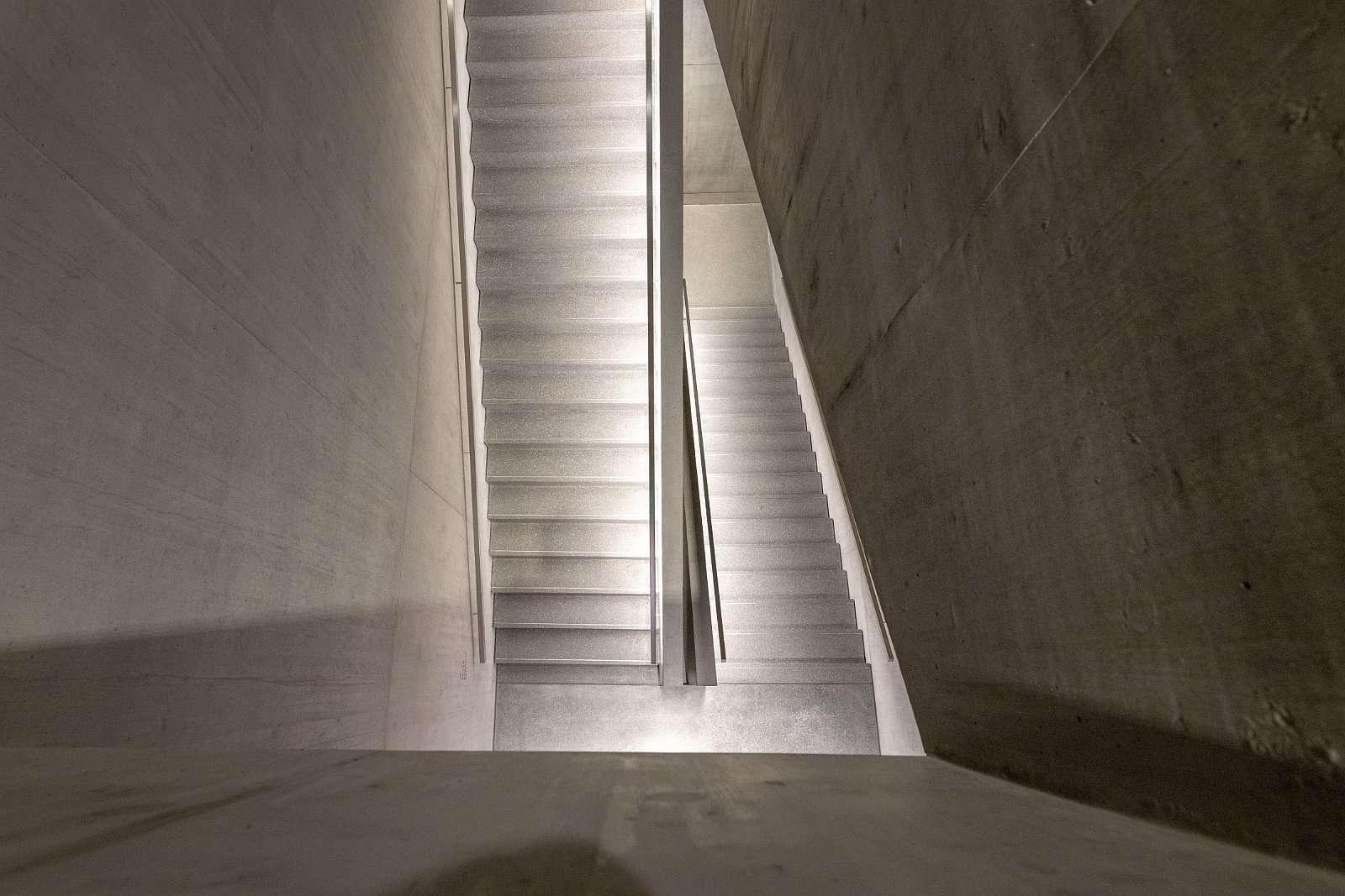 VSI.ASAI | Regionalversammlung 2019 in Chur 