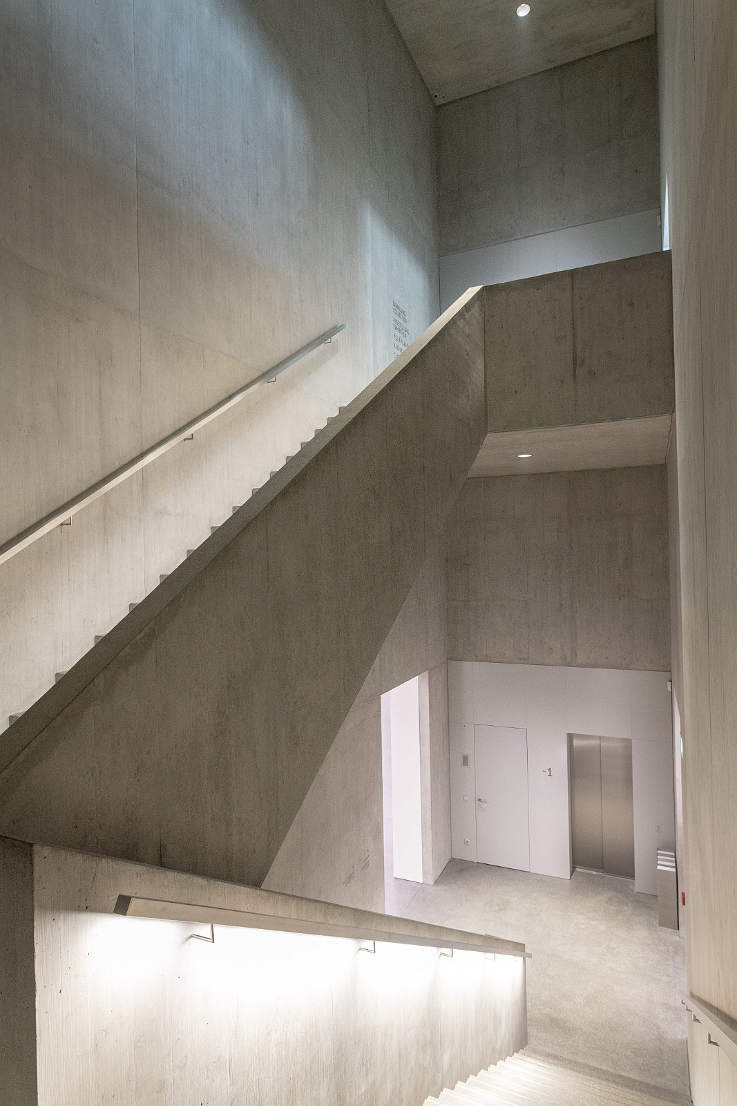 VSI.ASAI | Regionalversammlung 2019 in Chur 