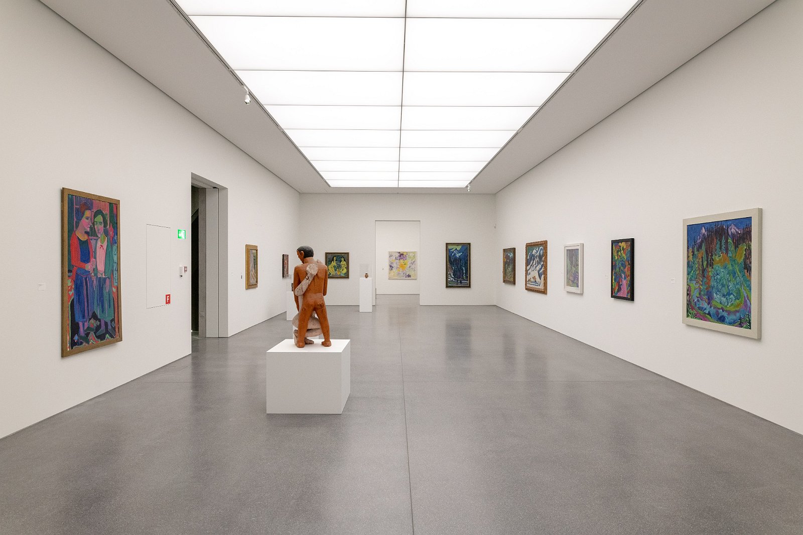 VSI.ASAI | Regionalversammlung 2019 in Chur 