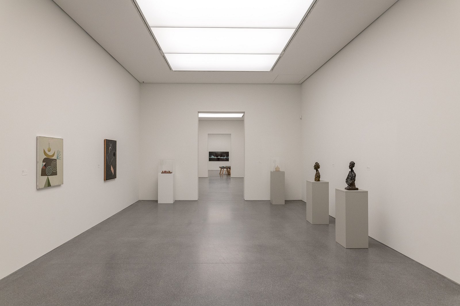 VSI.ASAI | Regionalversammlung 2019 in Chur 