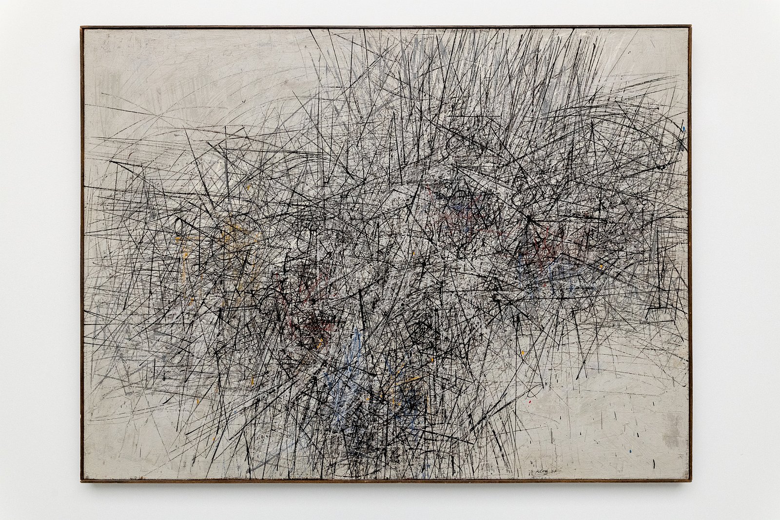 VSI.ASAI | Regionalversammlung 2019 in Chur 