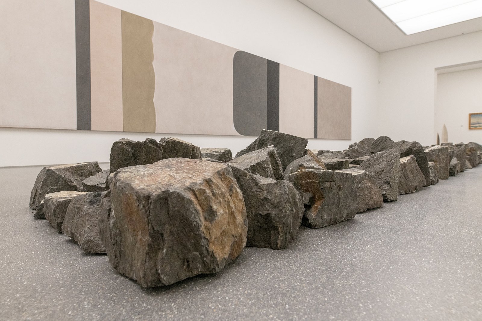 VSI.ASAI | Regionalversammlung 2019 in Chur 