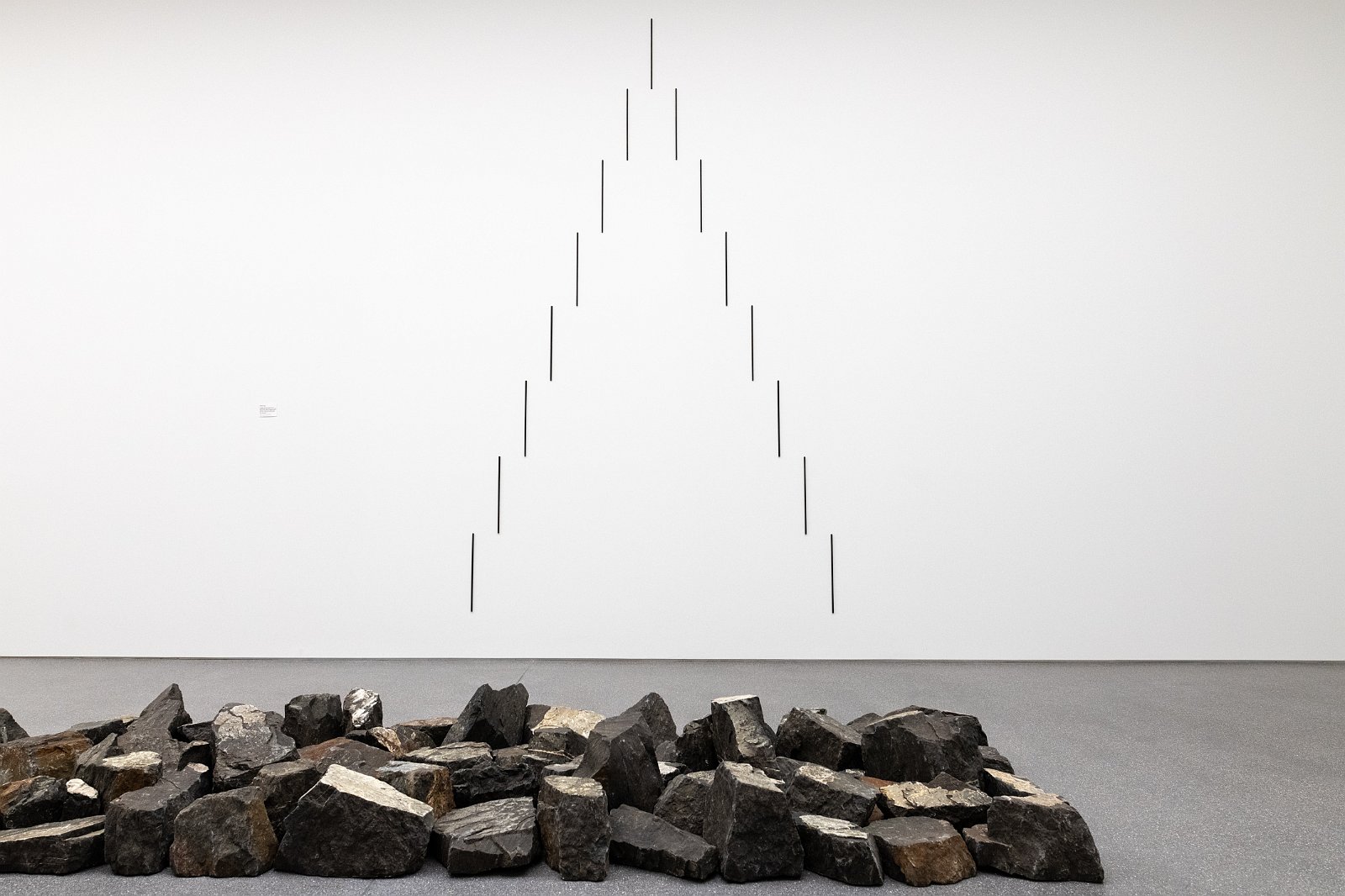 VSI.ASAI | Regionalversammlung 2019 in Chur 