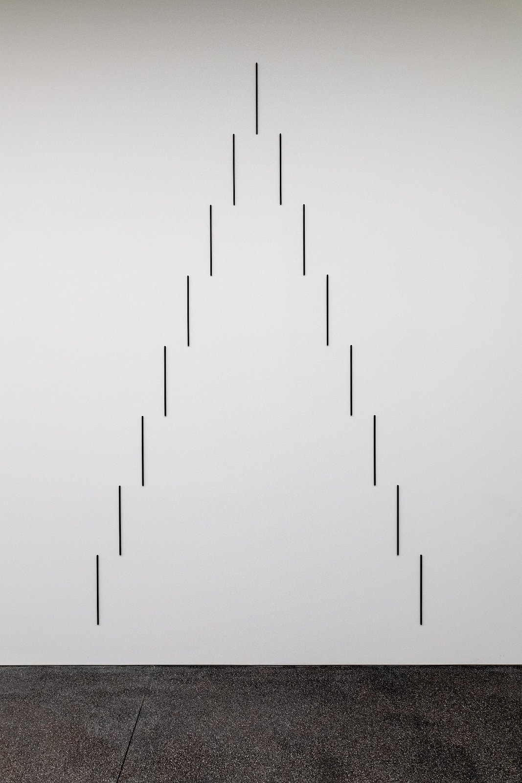 VSI.ASAI | Regionalversammlung 2019 in Chur 