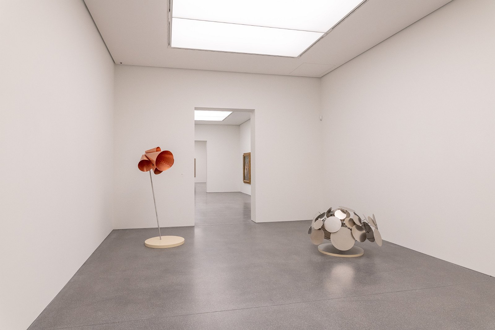 VSI.ASAI | Regionalversammlung 2019 in Chur 