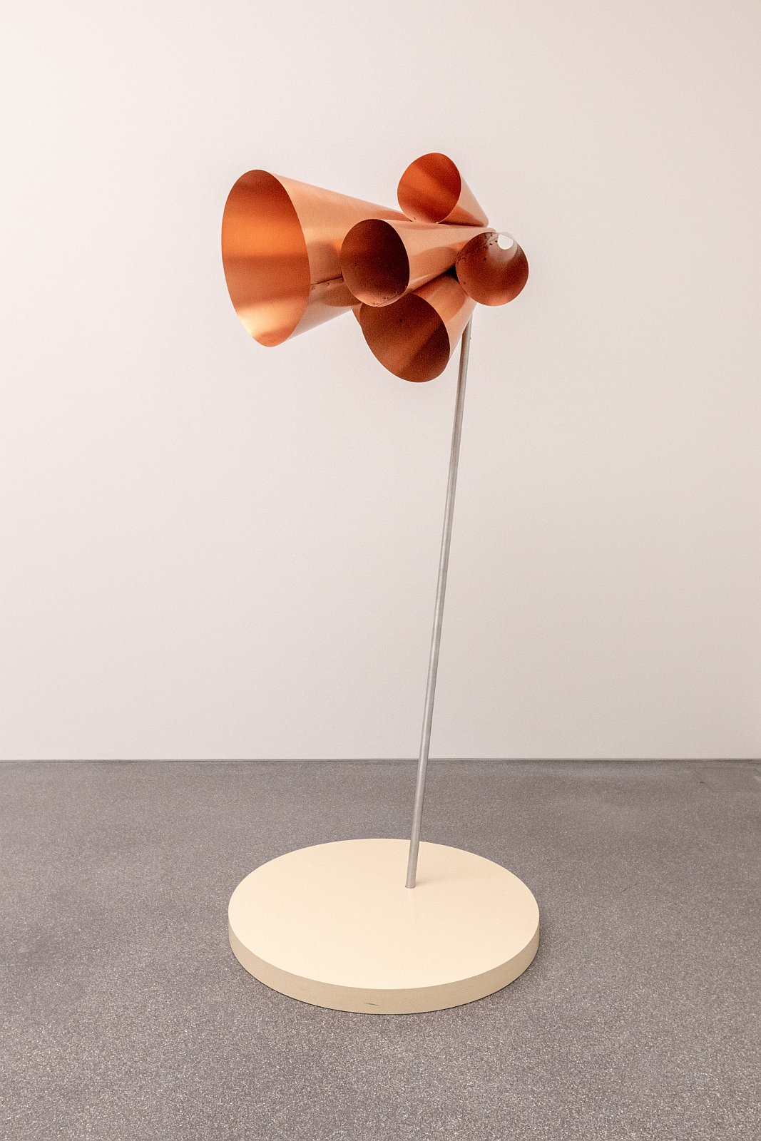 VSI.ASAI | Regionalversammlung 2019 in Chur 