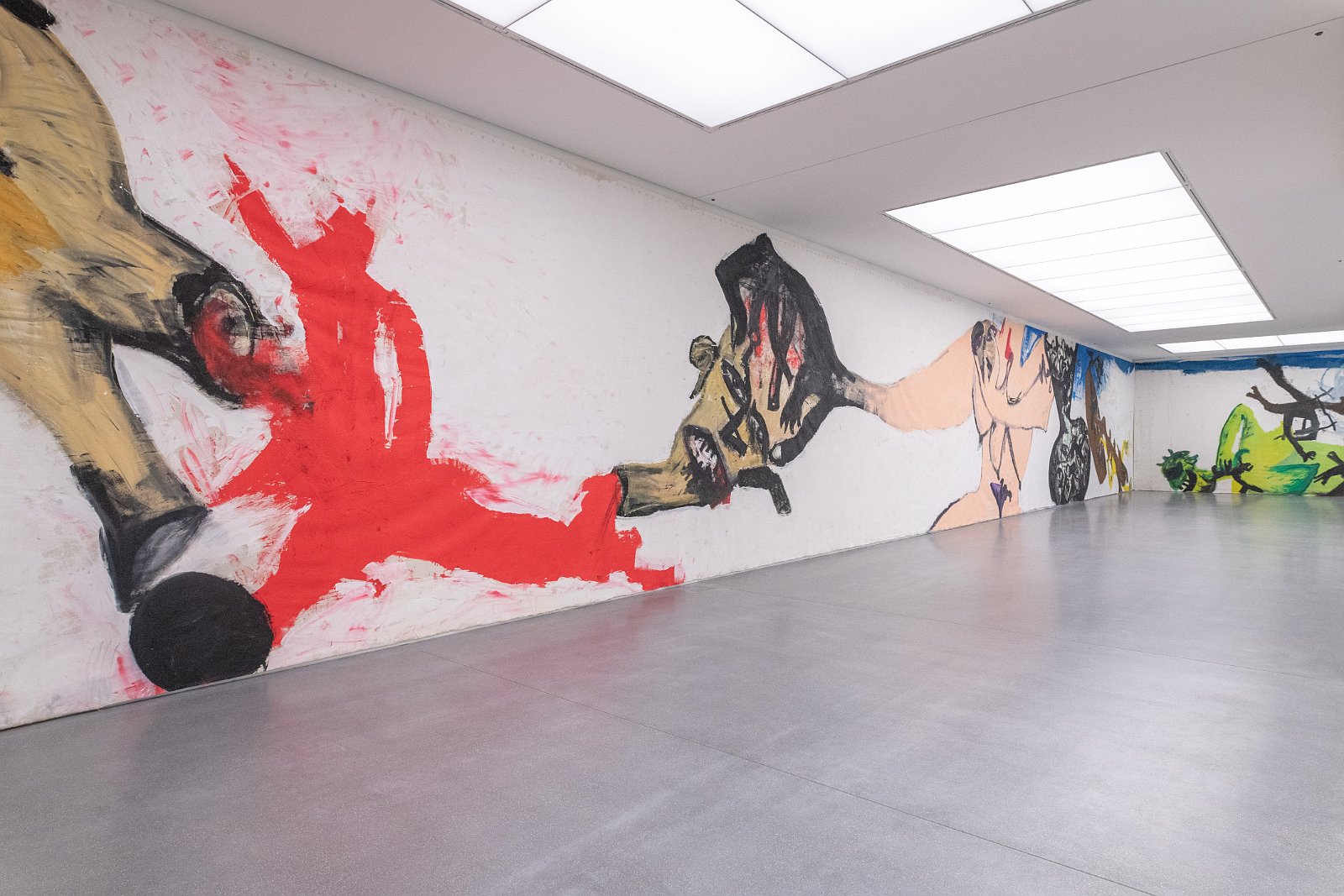 VSI.ASAI | Regionalversammlung 2019 in Chur 