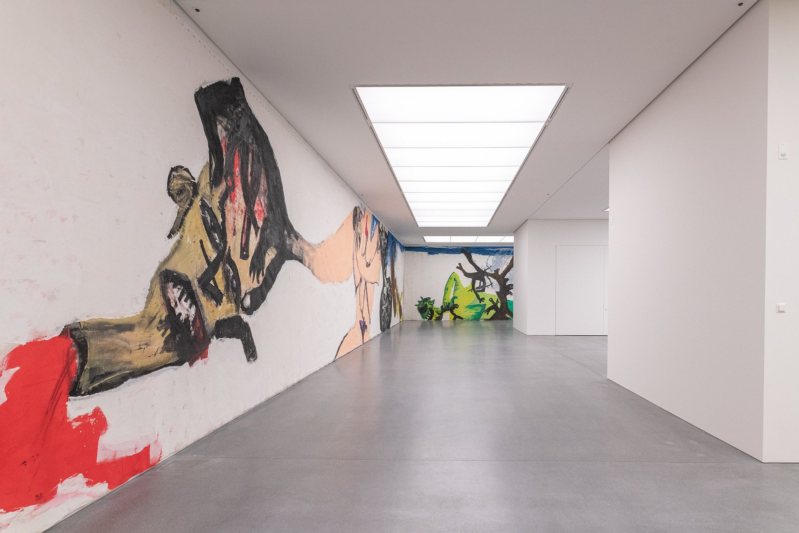 VSI.ASAI | Regionalversammlung 2019 in Chur 