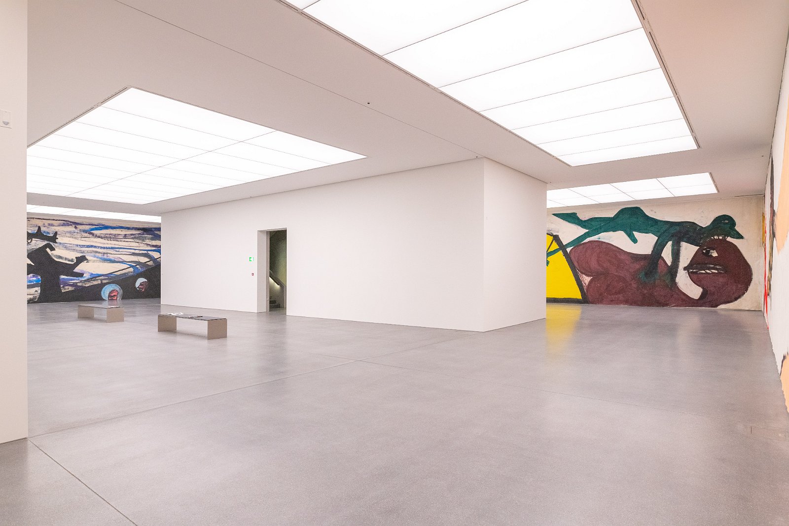 VSI.ASAI | Regionalversammlung 2019 in Chur 