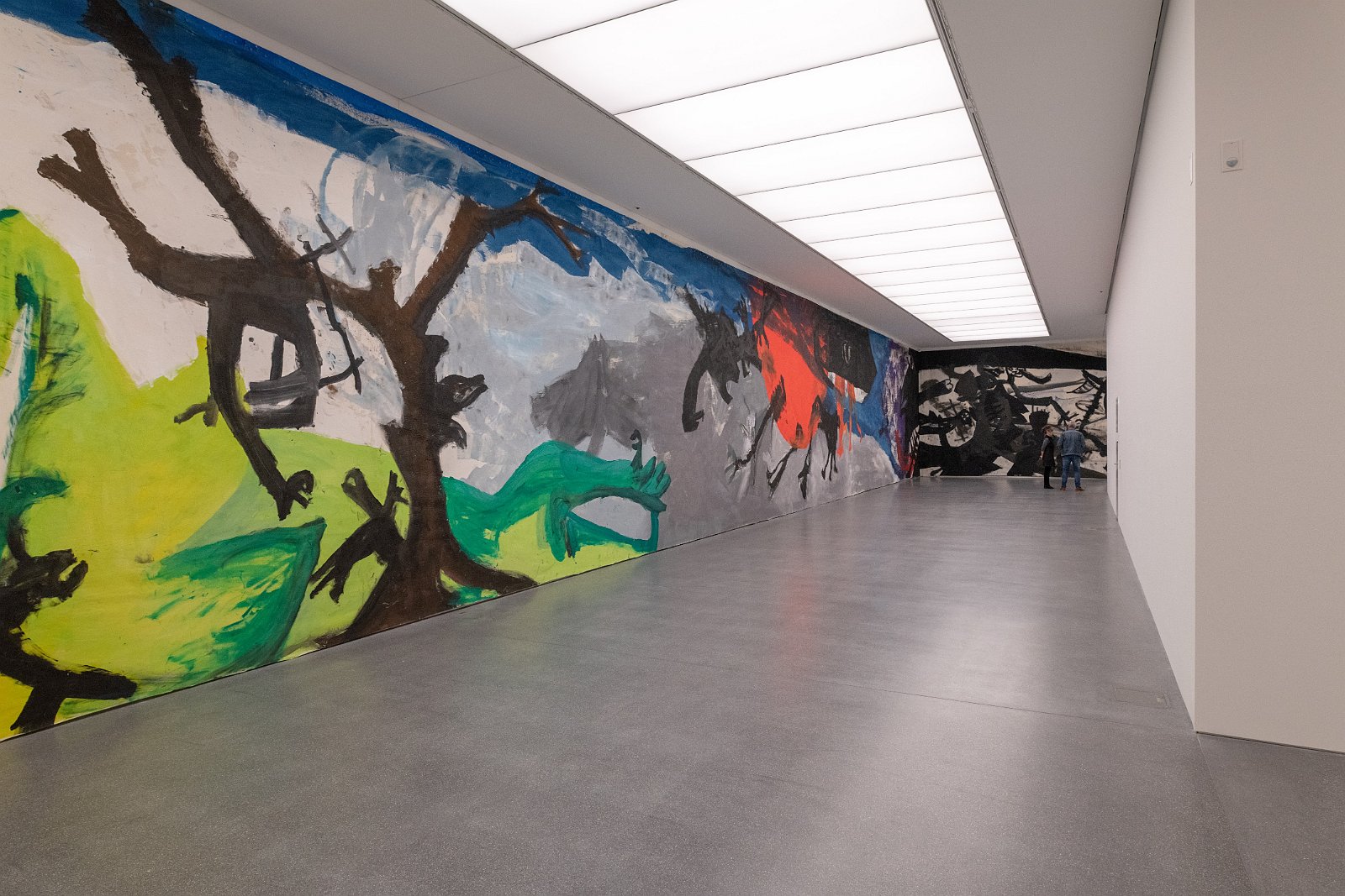 VSI.ASAI | Regionalversammlung 2019 in Chur 