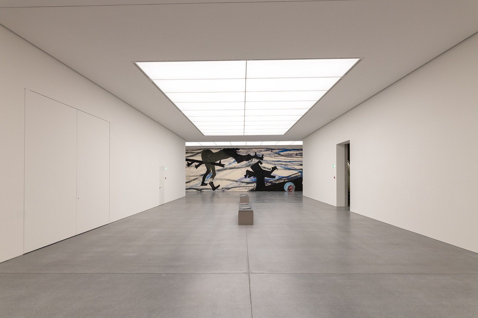 VSI.ASAI | Regionalversammlung 2019 in Chur 