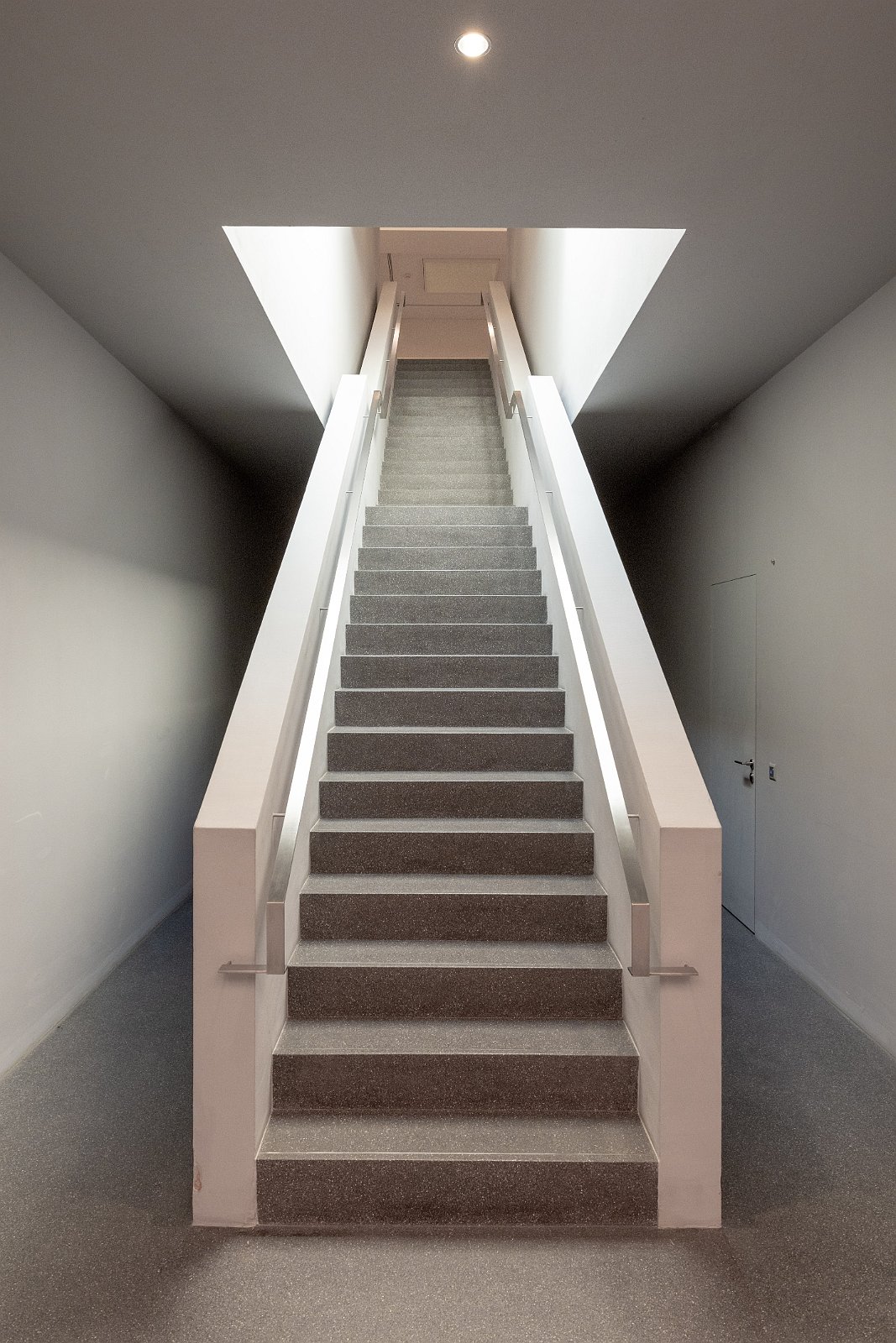 VSI.ASAI | Regionalversammlung 2019 in Chur 