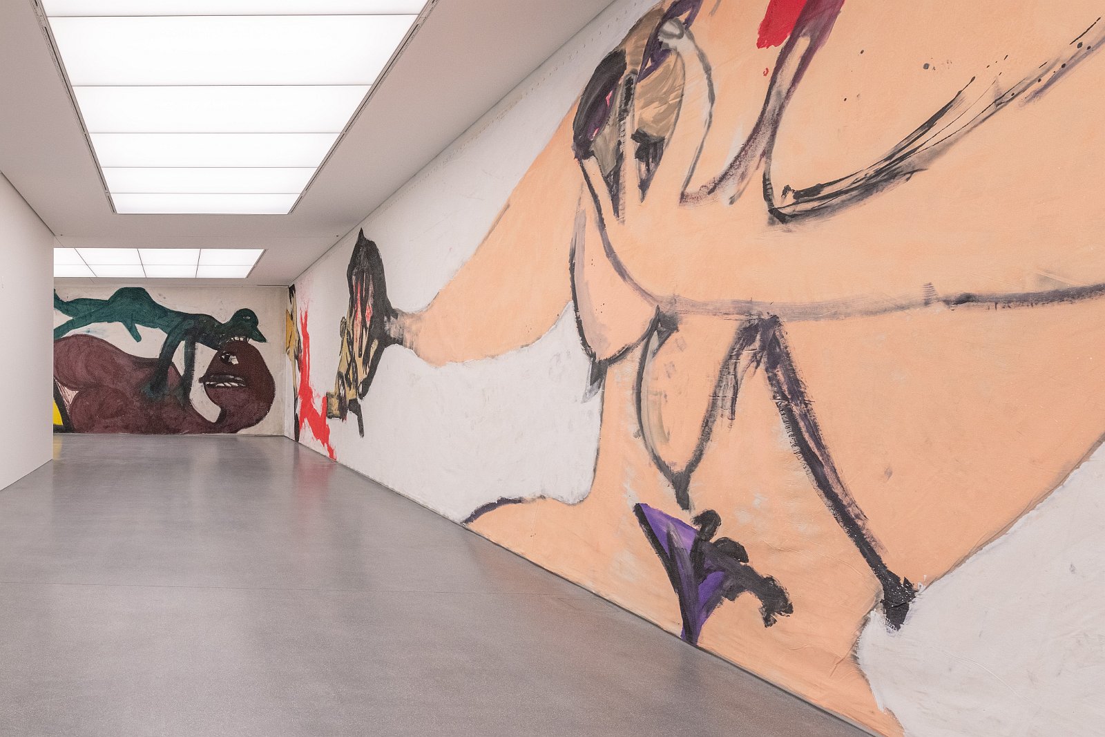 VSI.ASAI | Regionalversammlung 2019 in Chur 