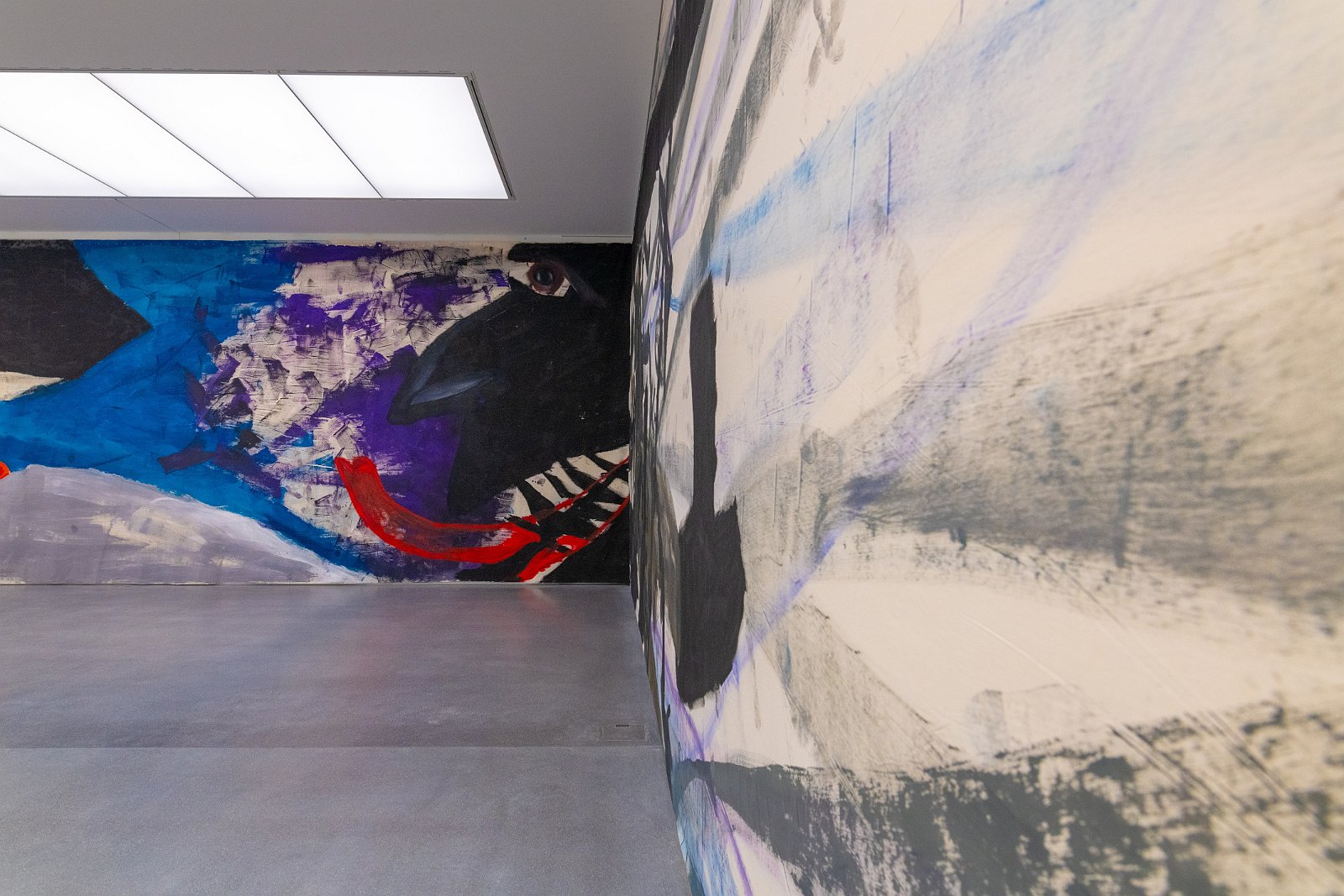 VSI.ASAI | Regionalversammlung 2019 in Chur 